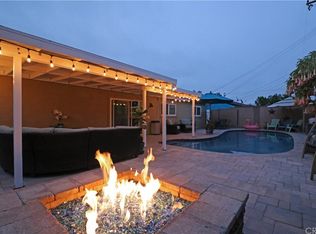 2408 E Jackson Ave, Orange, CA 92867