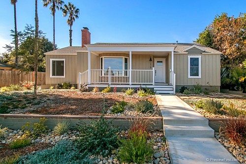 4th image of 1428 Catalina Blvd