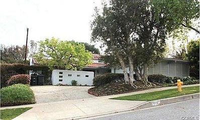 1st image of 4804 Rockbluff Dr