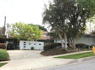 4804 Rockbluff Dr, Rolling Hills, CA 90274