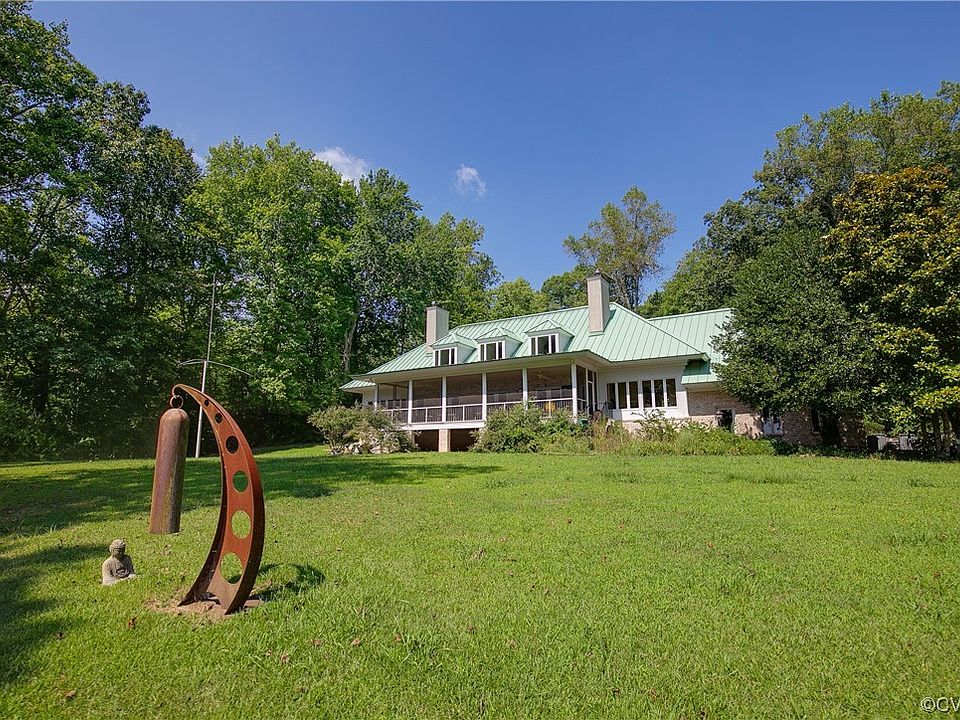 472 Deerchase Rd, Saluda, VA 23149 MLS 2321548 Zillow