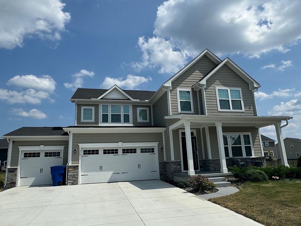 1st image of 479 Melick Dr