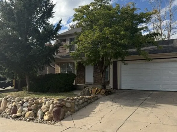 19805 E Bethany Dr, Aurora, CO 80013
