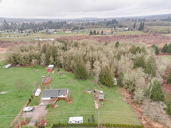 5th image of 20516 NE 167th Ave