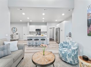 513 Trailview Way, Whitefish, MT 59937