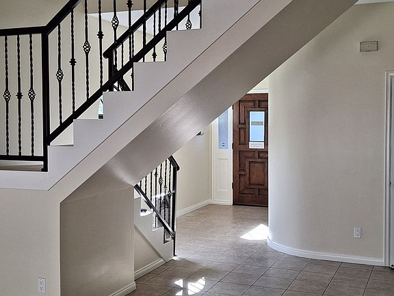 3rd image of 2209 Cebu Pl