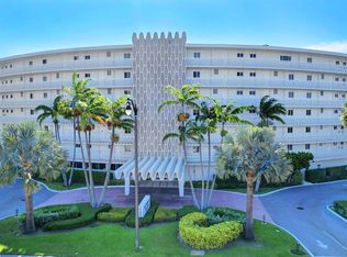 2505 S Ocean Blvd #4030-403, Palm Beach, FL 33480
