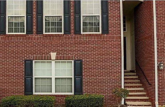 2nd image of 43775 Cherry Grove Ct E #28