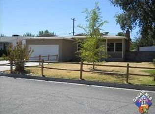 44247 Foxton Ave, Lancaster, CA 93535