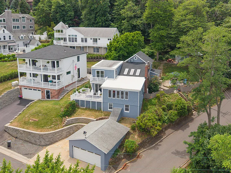 1 Lighthouse Rd — Photo 92