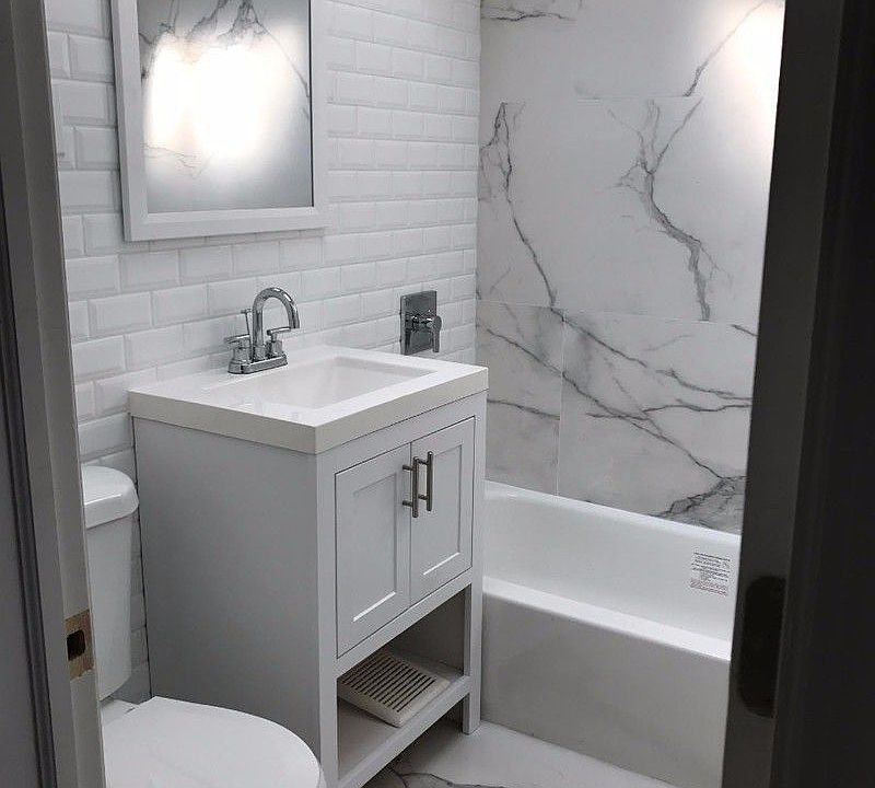 2nd image of 739 E 42nd St APT 1