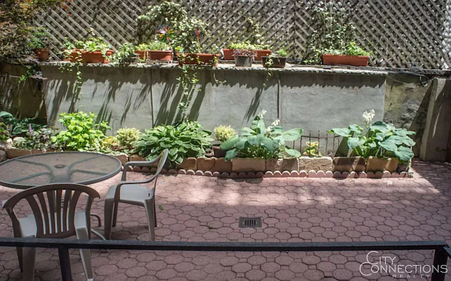 Rented by City Connections Realty | media 7