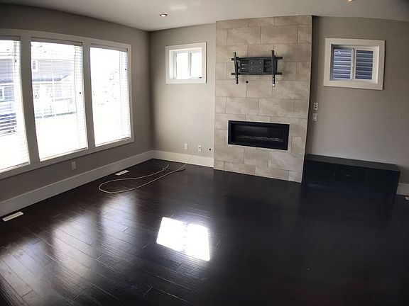 5th image of 177A Ward Cres