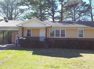 916 9th Ave, Birmingham, AL 35228