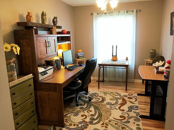 5th image of 8778 Ormiston Cir