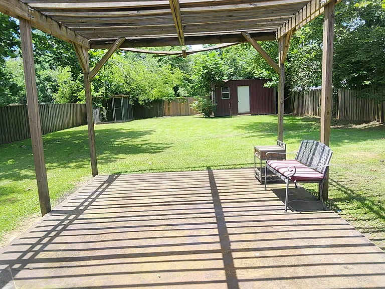 206 Vail Dr — Photo 20