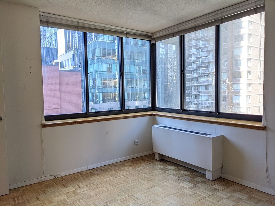 1st image of 250 E 40th St APT 5B