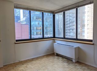 250 E 40th St APT 5B, New york, NY 10016