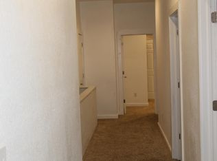 1801 Adams St #4, Toledo, OH 43604