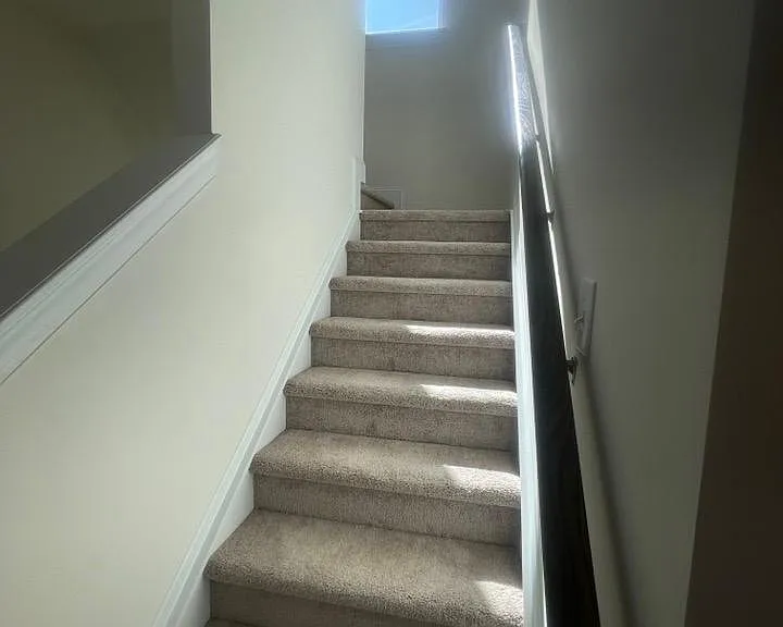 3893 Center Place Dr — Photo 21