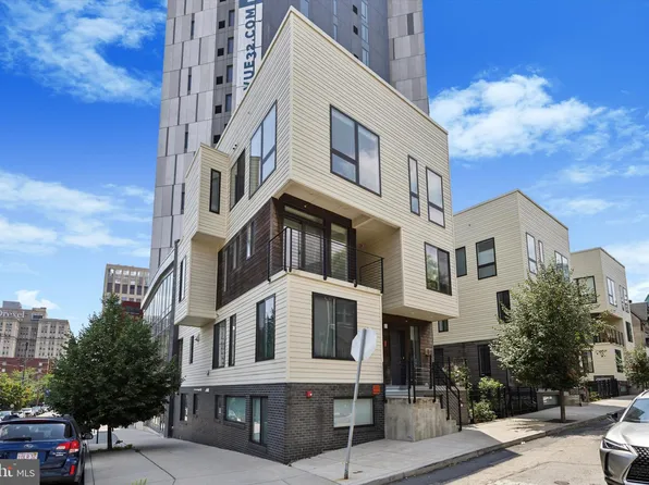 3200 Summer St Unit 3, Philadelphia, PA 19104