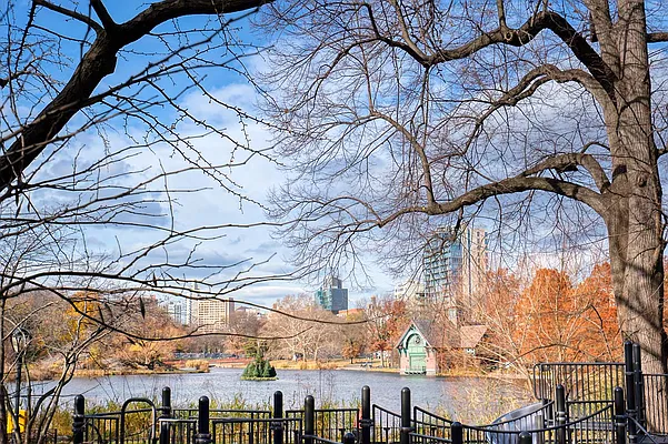 Sold by Spire Group | media 27