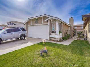 6335 Thunder Bay Trl, Riverside, CA 92509
