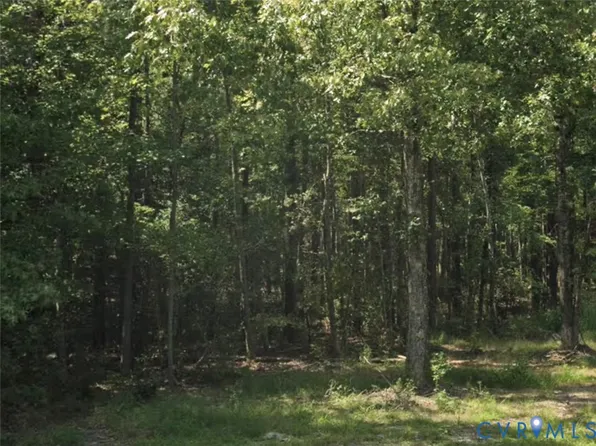 422 Forest View Ln Lot 40, Little Plymouth, VA 23091