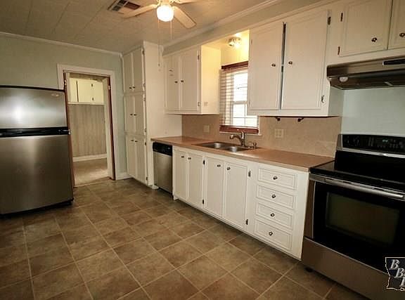 5th image of 226 W 184th St