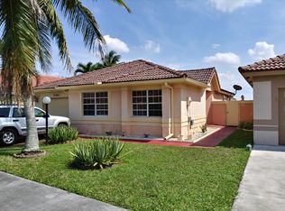 5364 NW 188th St, Opa Locka, FL 33055