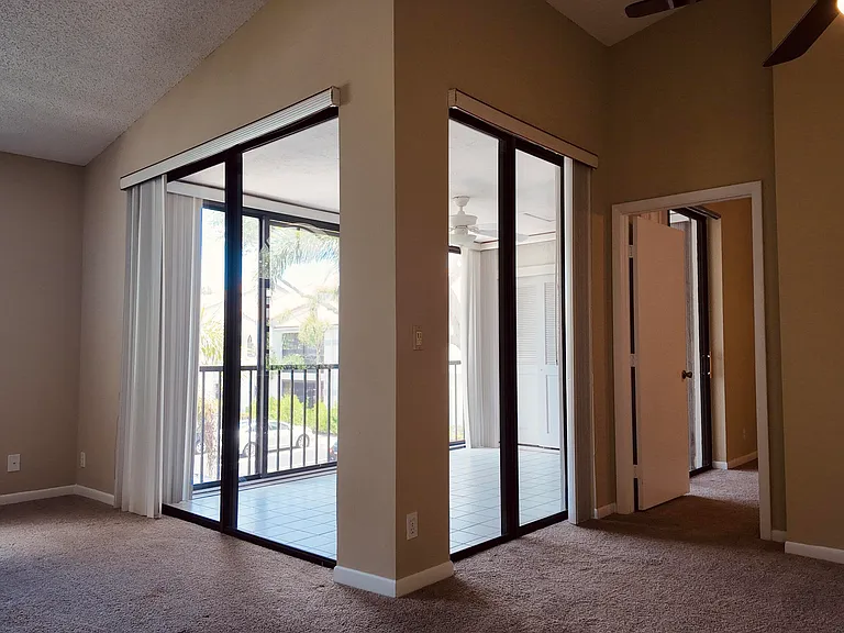5418 Firenze Dr #P — Photo 11