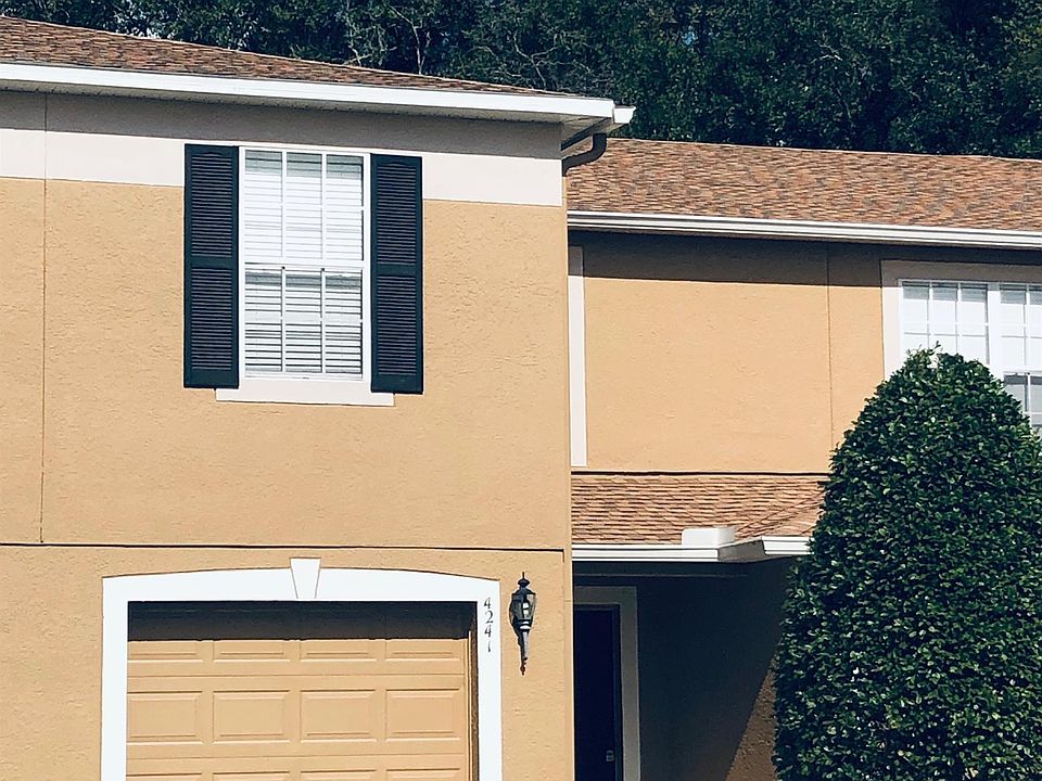 1st image of 4241 Winding River Way #1