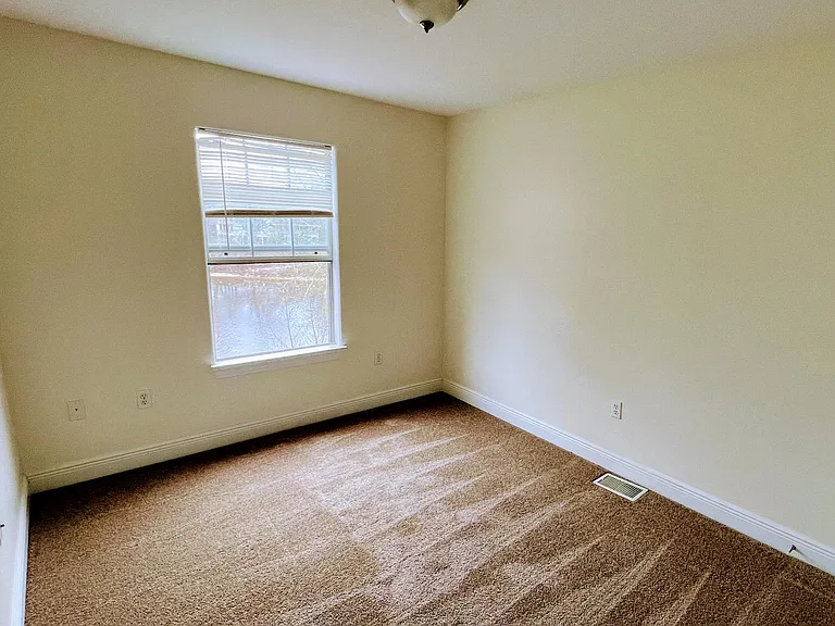 3457 Riverbend Cv — Photo 12