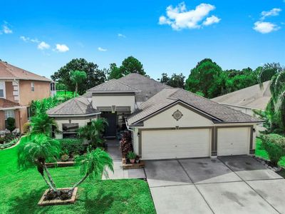 10861 HOFFNER EDGE DRIVE, Riverview, FL, 33579
