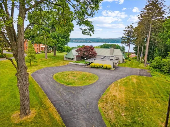 552 Grand Avenue, Newburgh, NY 12550