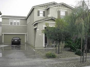 1st image of 18540 W Sunbelt Dr