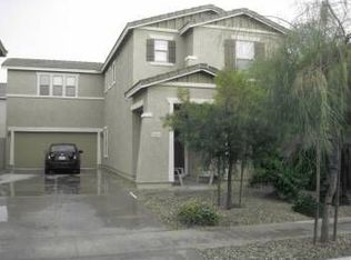 18540 W Sunbelt Dr, Surprise, AZ 85374
