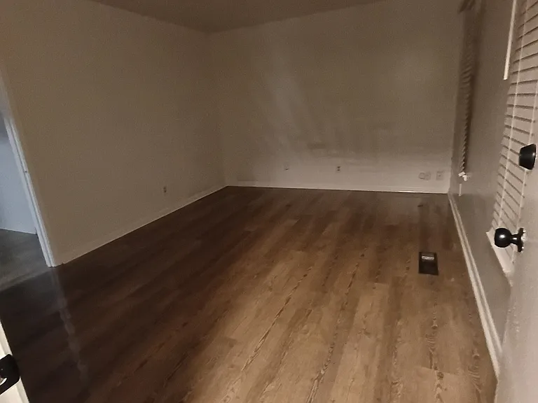 6408 Bluebird Dr — Photo 6