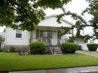 3303 W Monroe St, Sandusky, OH 44870