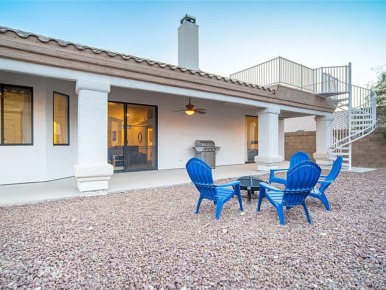 2995 Tierra Vida — Photo 32