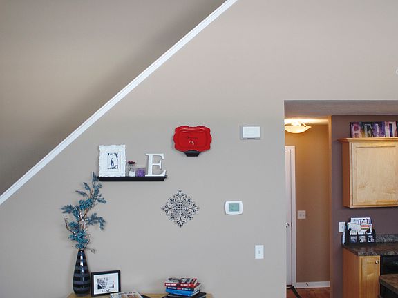 3rd image of 6452 Stoney Creek Ct