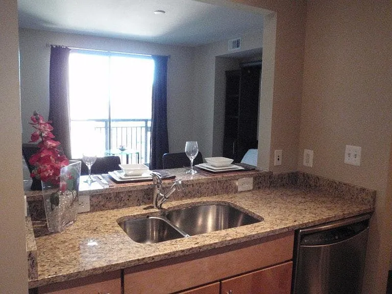 2050 Jamieson Ave #1109 — Photo 12