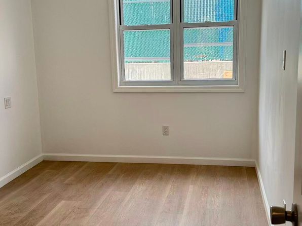 59-57 56th Ave Floor 1