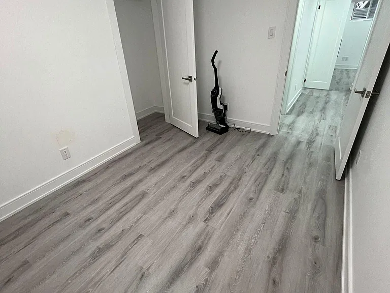 3 Cox Cres #BASEMENT — Photo 7