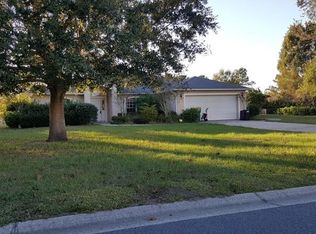 4158 Quail Wood Dr, Saint Cloud, FL 34772