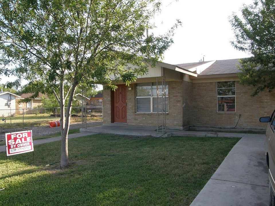 1st image of 1378 Camarinos Dr