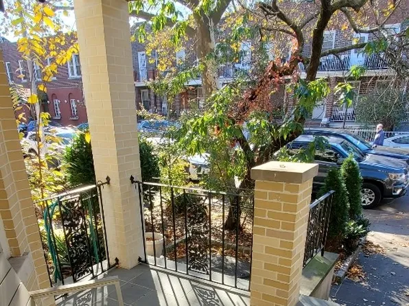 263 89th Street image 1 of 15