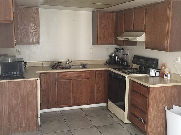 3rd image of 16465 Green Tree Blvd APT 27