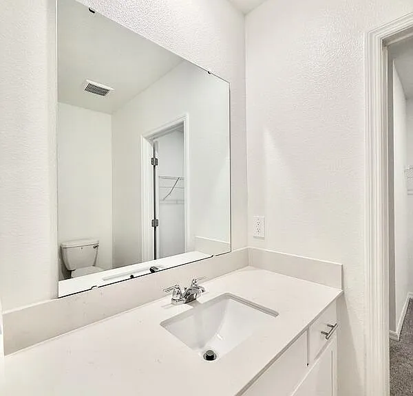 641 Bald Cypress Dr — Photo 76
