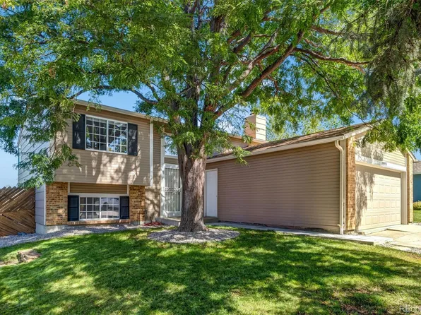 19093 E Oberlin Drive, Aurora, CO 80013